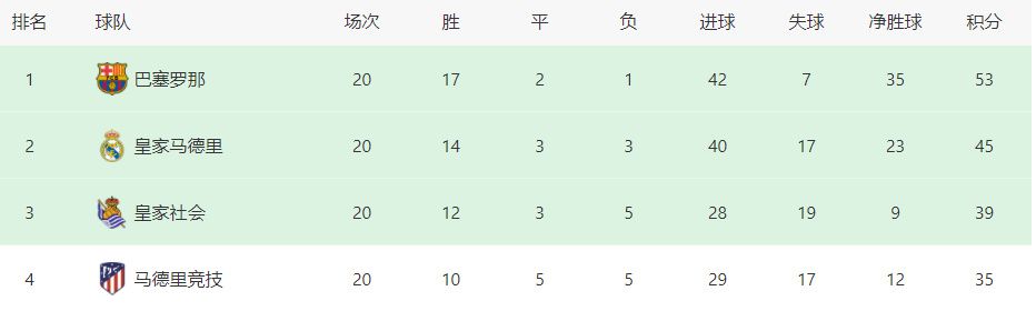 免费黄网站观看