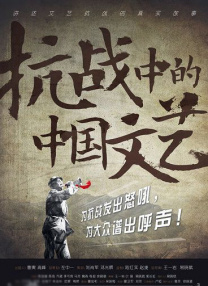 免费黄网站观看