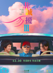免费黄网站观看